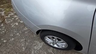 MÉDEA 03 - HYUNDAI I30 6AX 7960