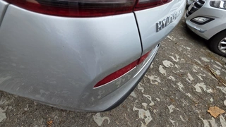 MÉDEA 03 - HYUNDAI I30 6AX 7960
