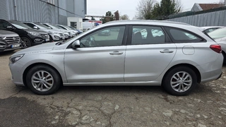 MÉDEA 03 - HYUNDAI I30 6AX 7960