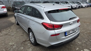 MÉDEA 03 - HYUNDAI I30 6AX 7960