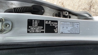 MÉDEA 03 - HYUNDAI I30 6AX 7960