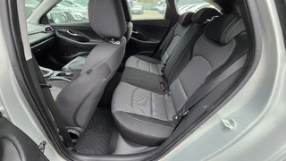 MÉDEA 03 - HYUNDAI I30 6AX 7960