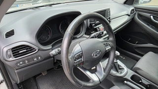 MÉDEA 03 - HYUNDAI I30 6AX 7960