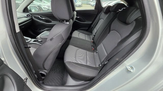 MÉDEA 03 - HYUNDAI I30 6AX 7960