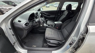 MÉDEA 03 - HYUNDAI I30 6AX 7960