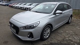 MÉDEA 03 - HYUNDAI I30 6AX 7960