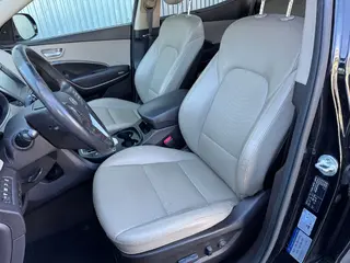 MÉDEA 04 - HYUNDAI SANTA FE 5SJ 1217
