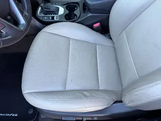 MÉDEA 04 - HYUNDAI SANTA FE 5SJ 1217