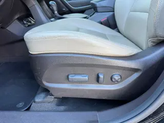 MÉDEA 04 - HYUNDAI SANTA FE 5SJ 1217