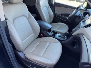MÉDEA 04 - HYUNDAI SANTA FE 5SJ 1217