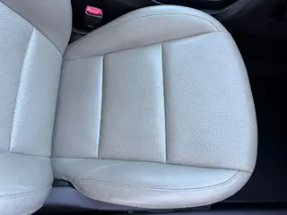 MÉDEA 04 - HYUNDAI SANTA FE 5SJ 1217