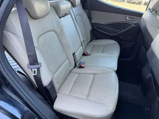 MÉDEA 04 - HYUNDAI SANTA FE 5SJ 1217