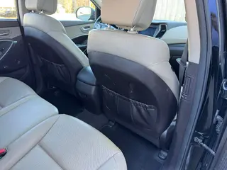MÉDEA 04 - HYUNDAI SANTA FE 5SJ 1217