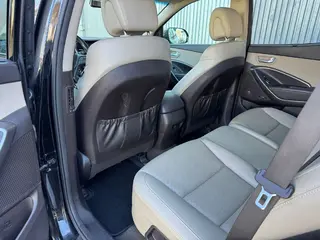 MÉDEA 04 - HYUNDAI SANTA FE 5SJ 1217
