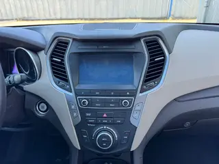 MÉDEA 04 - HYUNDAI SANTA FE 5SJ 1217