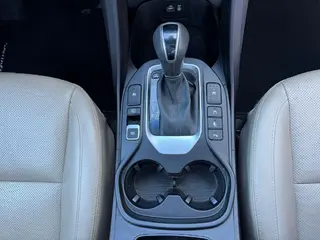 MÉDEA 04 - HYUNDAI SANTA FE 5SJ 1217
