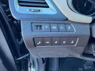 MÉDEA 04 - HYUNDAI SANTA FE 5SJ 1217