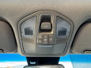 MÉDEA 04 - HYUNDAI SANTA FE 5SJ 1217