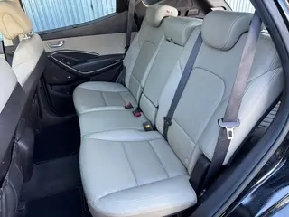 MÉDEA 04 - HYUNDAI SANTA FE 5SJ 1217