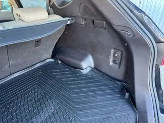 MÉDEA 04 - HYUNDAI SANTA FE 5SJ 1217