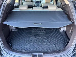 MÉDEA 04 - HYUNDAI SANTA FE 5SJ 1217