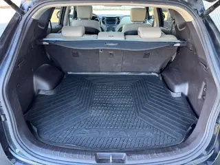 MÉDEA 04 - HYUNDAI SANTA FE 5SJ 1217