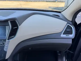 MÉDEA 04 - HYUNDAI SANTA FE 5SJ 1217