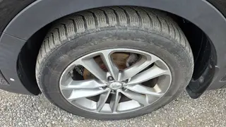 MÉDEA 04 - HYUNDAI SANTA FE 5SJ 1217