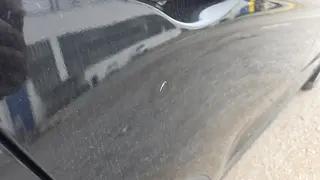MÉDEA 04 - HYUNDAI SANTA FE 5SJ 1217
