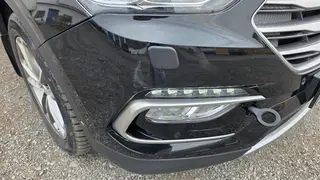 MÉDEA 04 - HYUNDAI SANTA FE 5SJ 1217