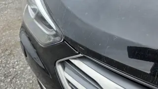 MÉDEA 04 - HYUNDAI SANTA FE 5SJ 1217