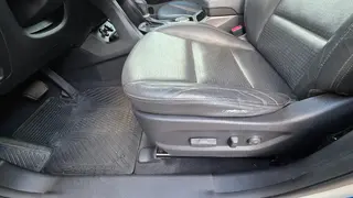 MÉDEA 05 - HYUNDAI SANTA FE  4AE 6382