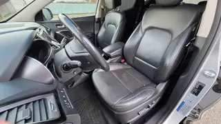 MÉDEA 05 - HYUNDAI SANTA FE  4AE 6382