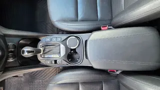 MÉDEA 05 - HYUNDAI SANTA FE  4AE 6382