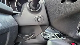 MÉDEA 05 - HYUNDAI SANTA FE  4AE 6382