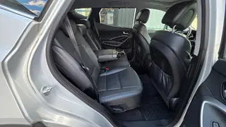 MÉDEA 05 - HYUNDAI SANTA FE  4AE 6382