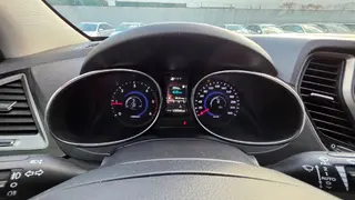 MÉDEA 05 - HYUNDAI SANTA FE  4AE 6382