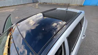 MÉDEA 05 - HYUNDAI SANTA FE  4AE 6382