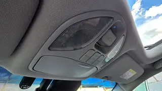 MÉDEA 05 - HYUNDAI SANTA FE  4AE 6382