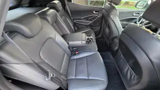 MÉDEA 05 - HYUNDAI SANTA FE  4AE 6382