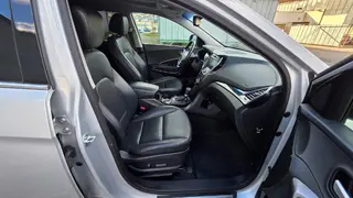 MÉDEA 05 - HYUNDAI SANTA FE  4AE 6382
