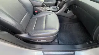 MÉDEA 05 - HYUNDAI SANTA FE  4AE 6382