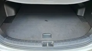 MÉDEA 05 - HYUNDAI SANTA FE  4AE 6382