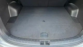 MÉDEA 05 - HYUNDAI SANTA FE  4AE 6382