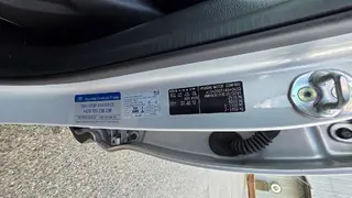 MÉDEA 05 - HYUNDAI SANTA FE  4AE 6382
