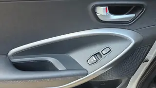 MÉDEA 05 - HYUNDAI SANTA FE  4AE 6382