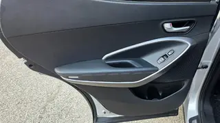 MÉDEA 05 - HYUNDAI SANTA FE  4AE 6382