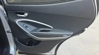 MÉDEA 05 - HYUNDAI SANTA FE  4AE 6382