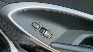 MÉDEA 05 - HYUNDAI SANTA FE  4AE 6382