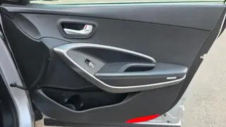 MÉDEA 05 - HYUNDAI SANTA FE  4AE 6382